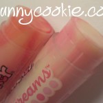 lip-smacker-vanilla-creams2