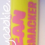 lip-smacker-vintage-jelly-bean