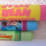 lip-smacker-vintage-jelly-bean2
