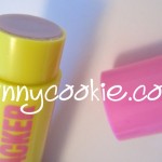 lip-smacker-vintage-jelly-bean3