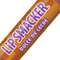 Lip Smacker - Dulce De Leche