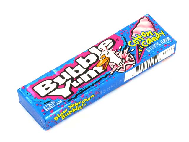 bubble-yum-cotton-candy-pack