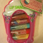 lip-smacker-cupcake-lovers