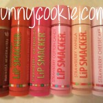 lip-smacker-strawberry-lovers2