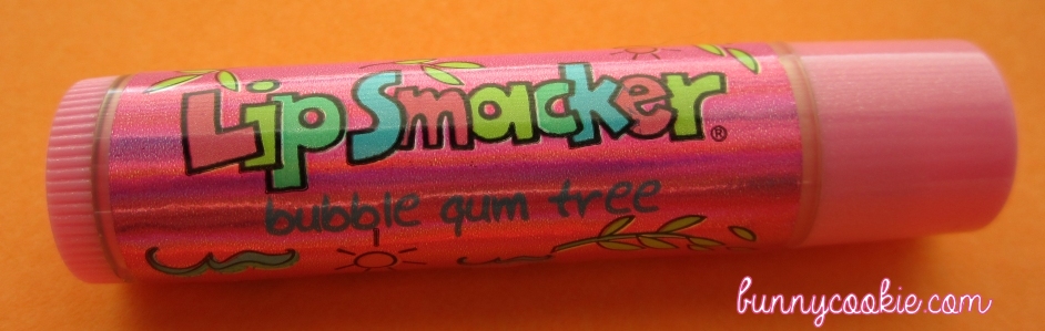 lip-smacker-bubble-gum-tree