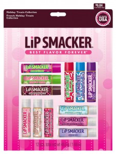Lip Smacker Collectors Blog – Page 19