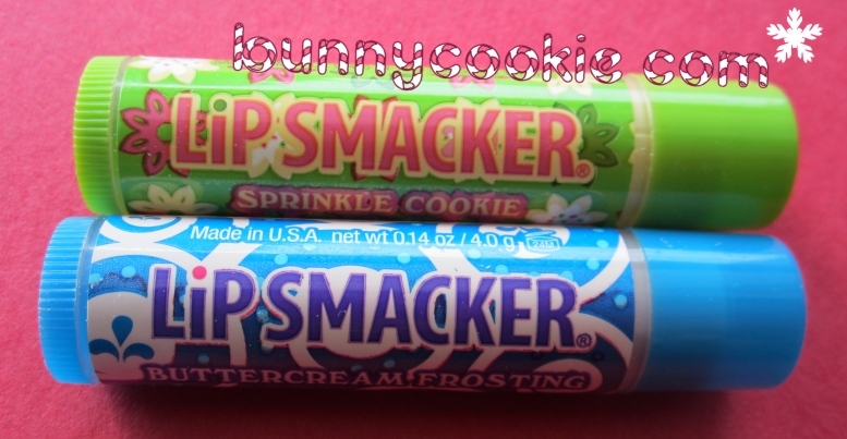 lip-smacker-holiday-2014
