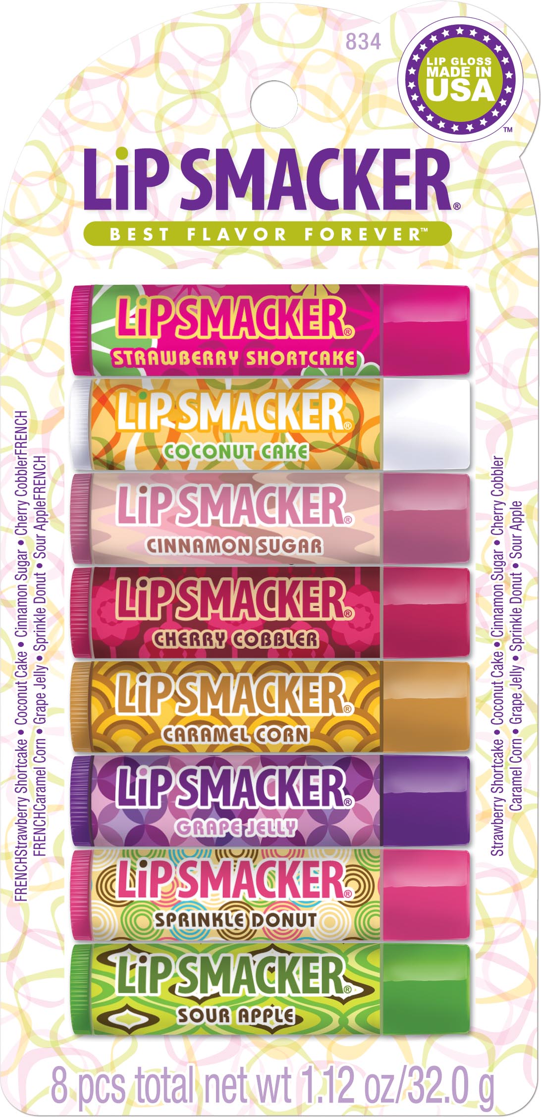 lip-smacker-2014