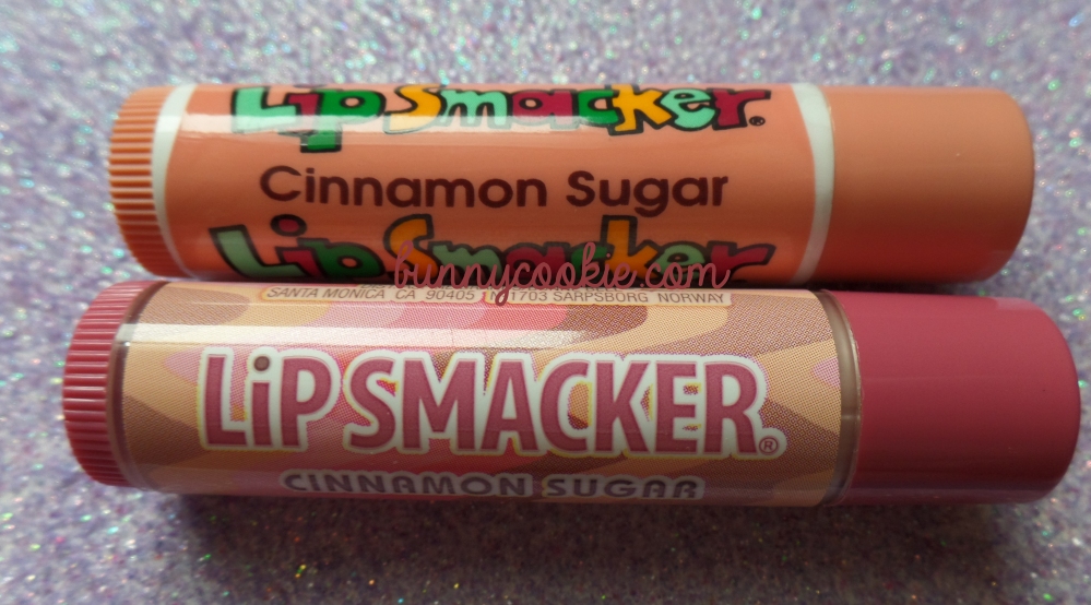 cinnamon-sugar-review