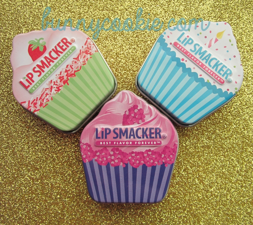 lip-smacker-cupcake-tins