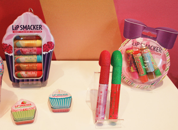 christmas-preview-2014-lipsmackers