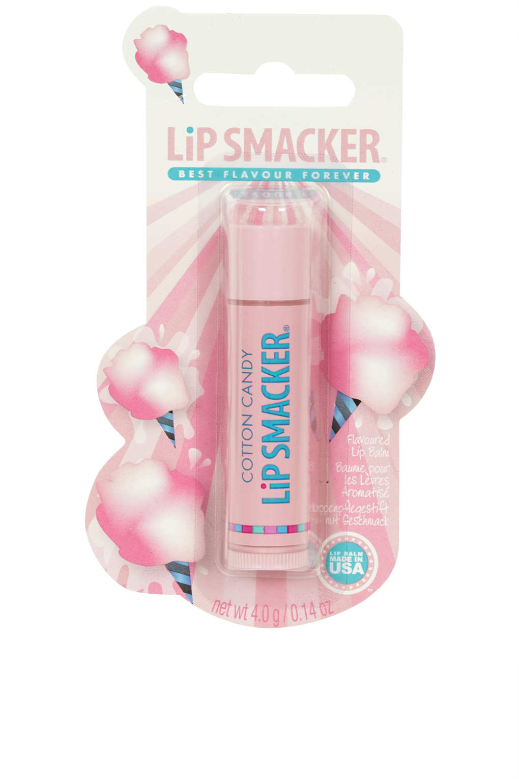 cotton-candy-lip-smacker