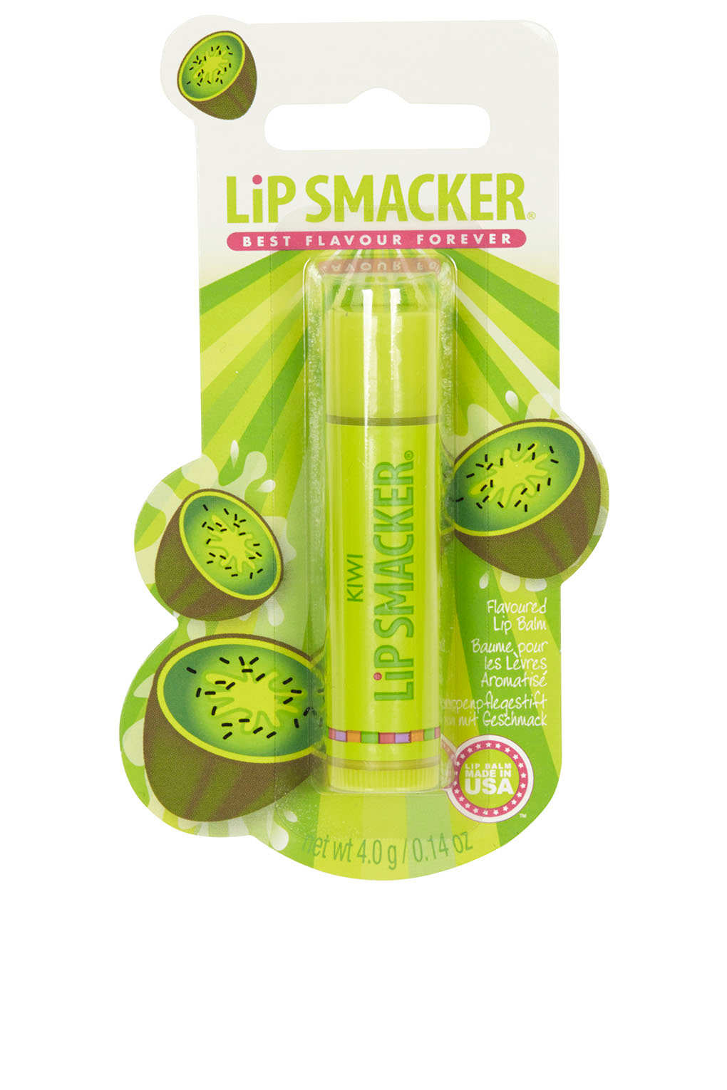 kiwi-lip-smacker