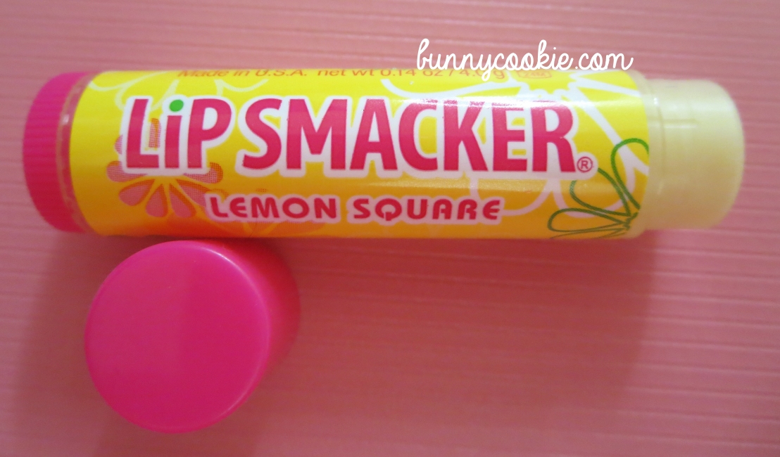 lemon-square-smacker