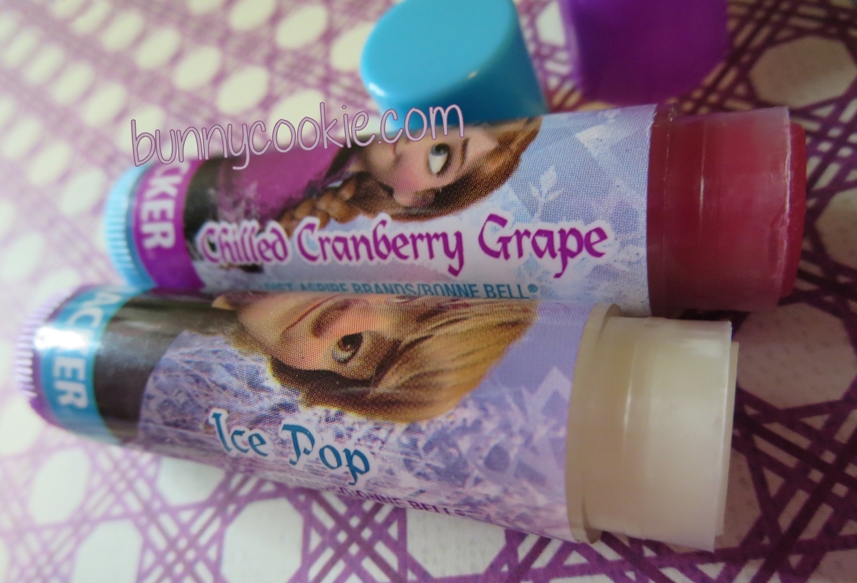 ice-pop-cranberry-grape