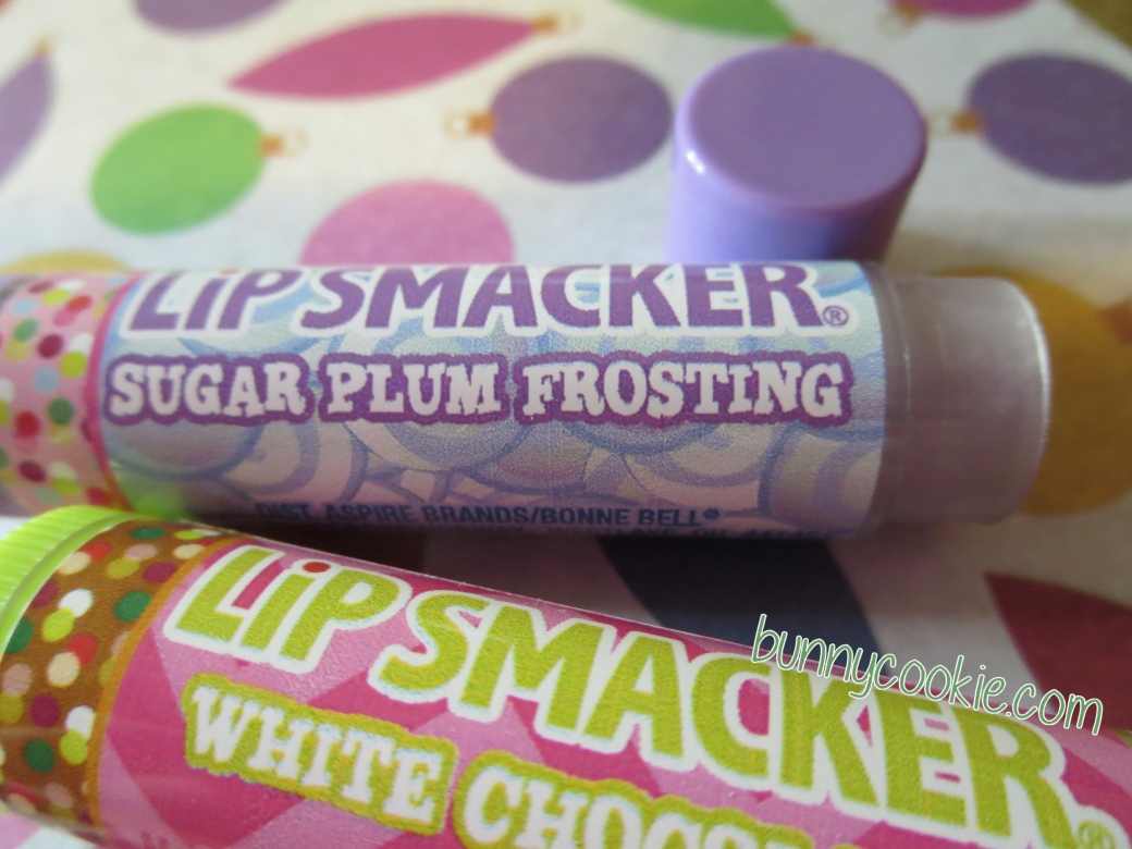 sugar-plum-frosting