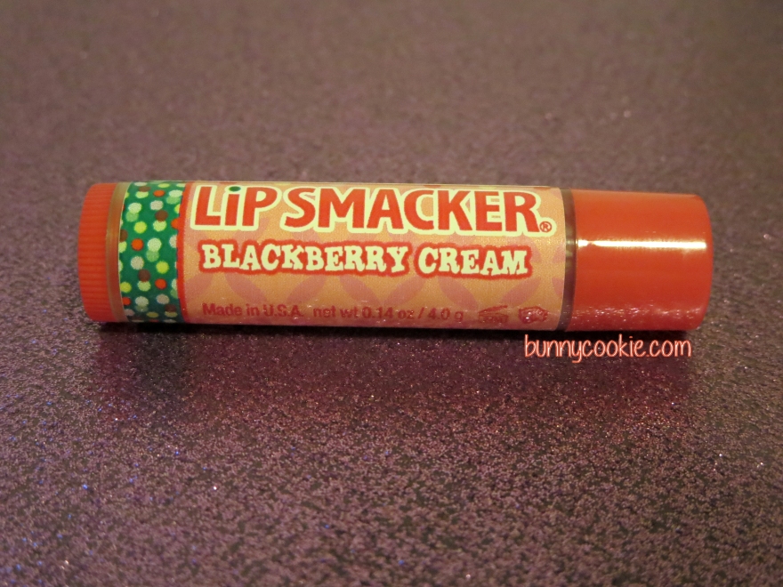smacker-blackberry-cream