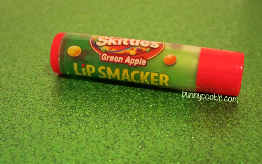 smacker-skittles-green-apple