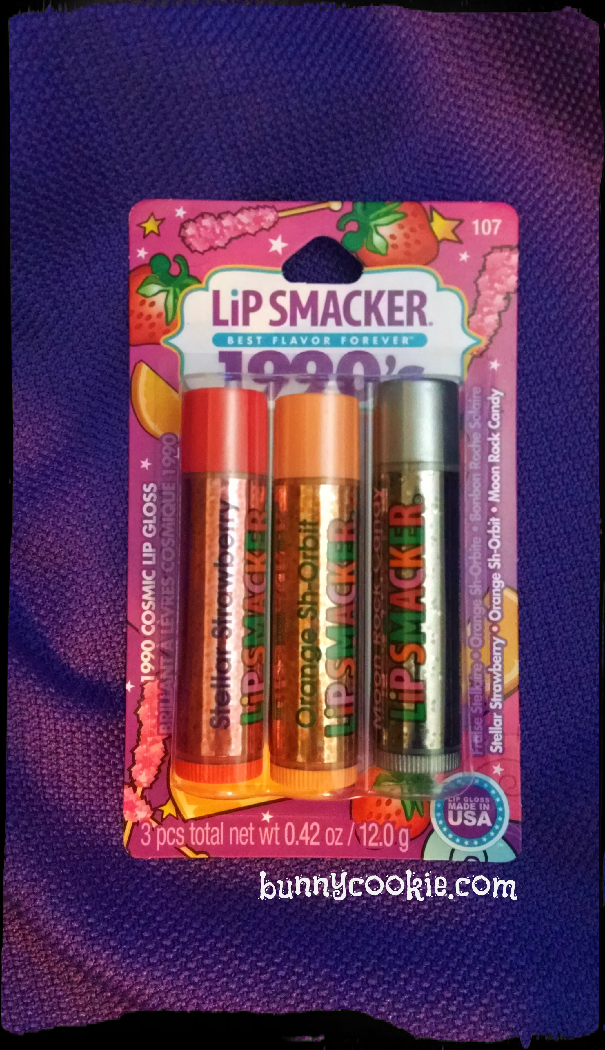 lip-smacker-90s
