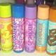 Lip smackers for sale