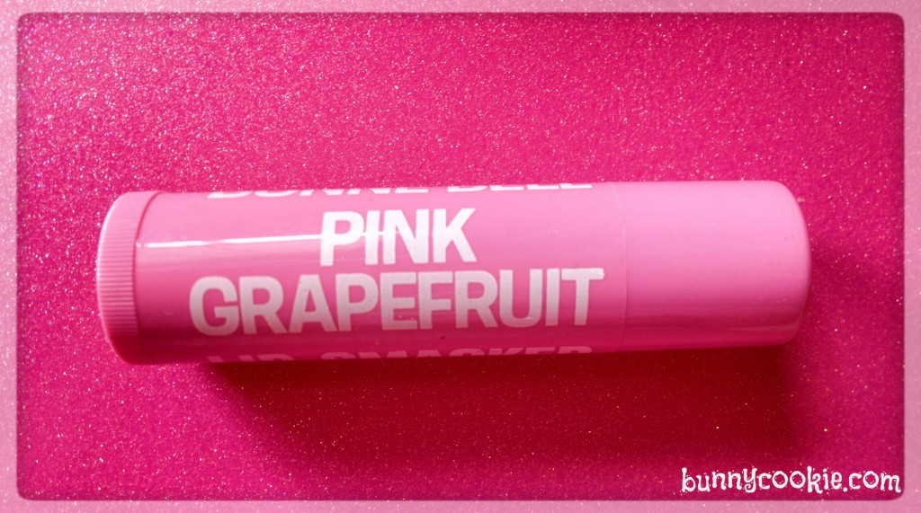 pinkgrapefruit