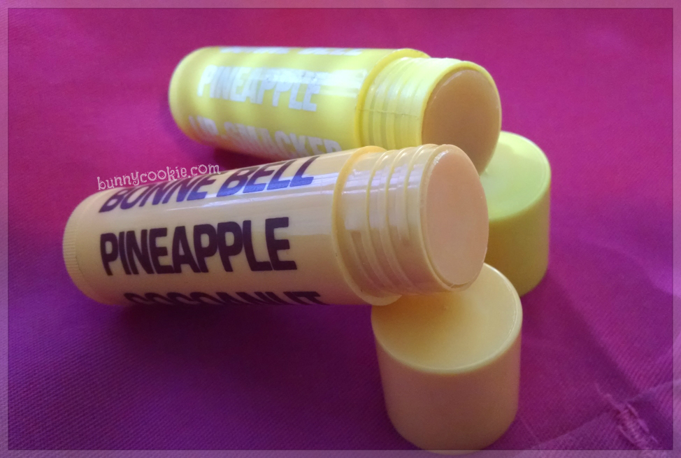 vintage-pineapple-lipsmacker
